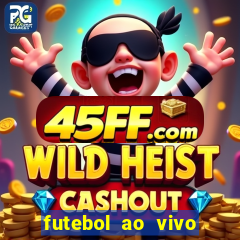 futebol ao vivo sem travar